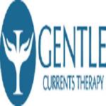 gentle therapy Profile Picture