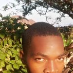 Dusingizimana fidele Profile Picture