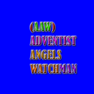 Adventist Angels Watchman Radio | Listen Online - myTuner Radio