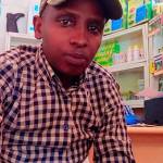 Habinezajeandedieu Profile Picture