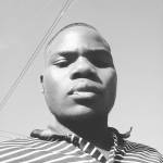 Yassin83 Profile Picture