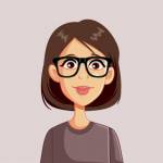 emergenblogs Profile Picture