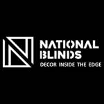 National Blinds
