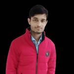 Pankaj Dogra Blog Profile Picture