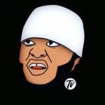 Mohammedi Profile Picture