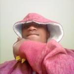 Rahimu Muja Profile Picture