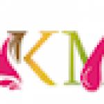 klinik morphosis Profile Picture