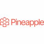 Go Pineapple Profile Picture