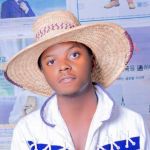 ABKARY Profile Picture