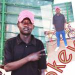 samuel Nsengimana Profile Picture