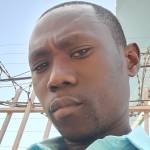 Lenoxpeace Profile Picture