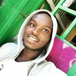 Boniface Mutethia Profile Picture