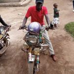 Eloge Profile Picture