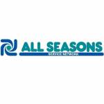 All Seasons Service Network Profile Picture