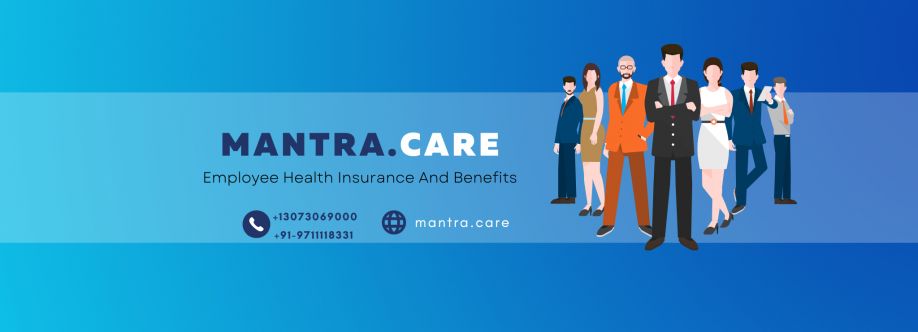 Mantra.Care Cover Image