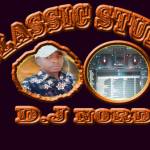 ANORD WILIAM Profile Picture