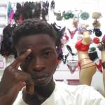 Kalanzi Alex Profile Picture