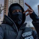 Elvis Lugo Profile Picture