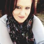 Chella1 Profile Picture