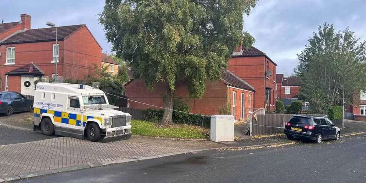 Murder inquiry after man stabbed