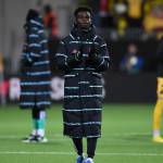 Savali Profile Picture