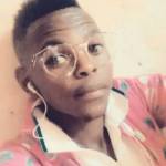 Alsene Bernard Profile Picture