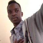 Starhansondannex Profile Picture