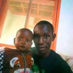 Richard Mashaiti Profile Picture
