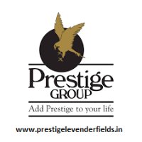 Prestige Lavender Fields - Real Estate - Christian Professional Network