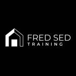 Fred Sed Training Profile Picture