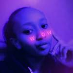 Ashee Profile Picture