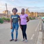 queenanalyticke Profile Picture