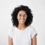 Sophia Wilson profile picture