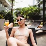 enjoy aerocity Profile Picture