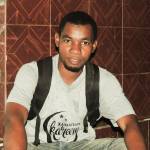 Khalfan Abdalla Profile Picture