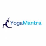 YogaMantra Profile Picture