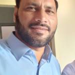 Khalilanjum Profile Picture