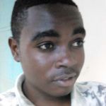 Musakamanoti Profile Picture