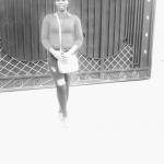 Margaret Ochieng Profile Picture