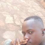 Joshua Simiyu Profile Picture