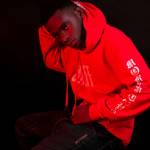 Khery Moh Profile Picture