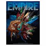 Dastan Hiloli Profile Picture