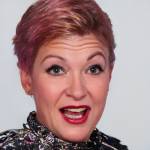 marthahicks Profile Picture