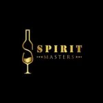 spiritmasters Profile Picture