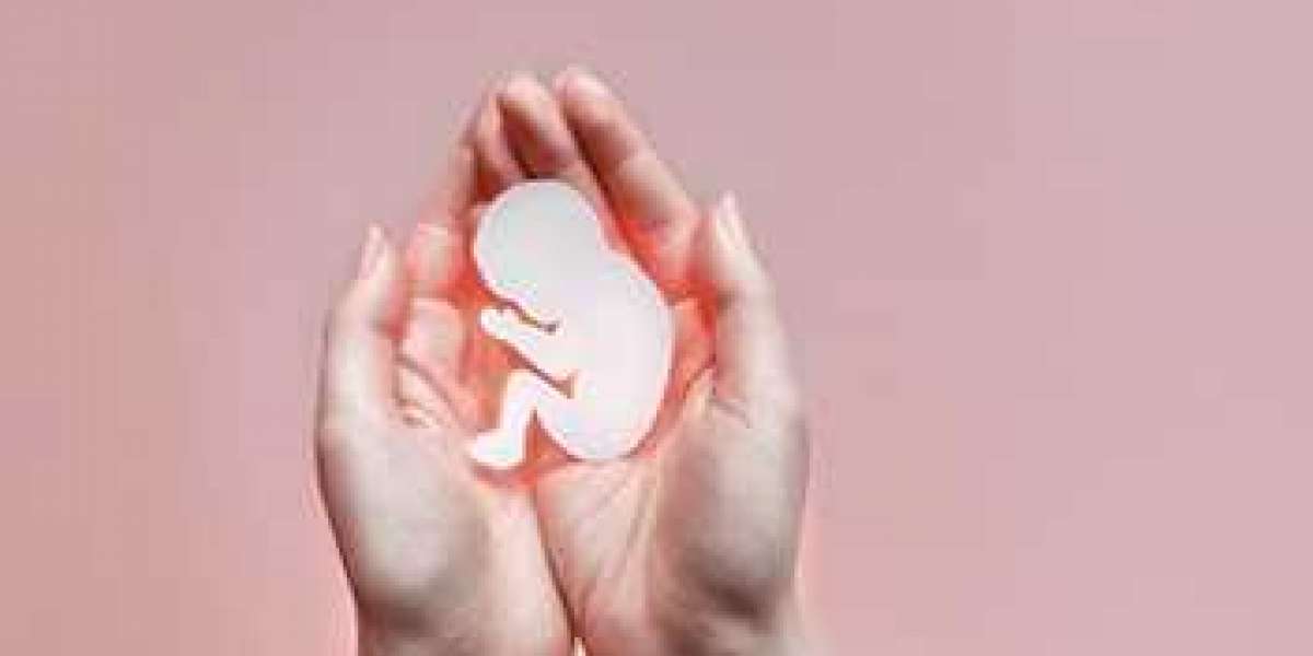 Egg Donation Cost in Hyderabad