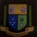 Santus Profile Picture