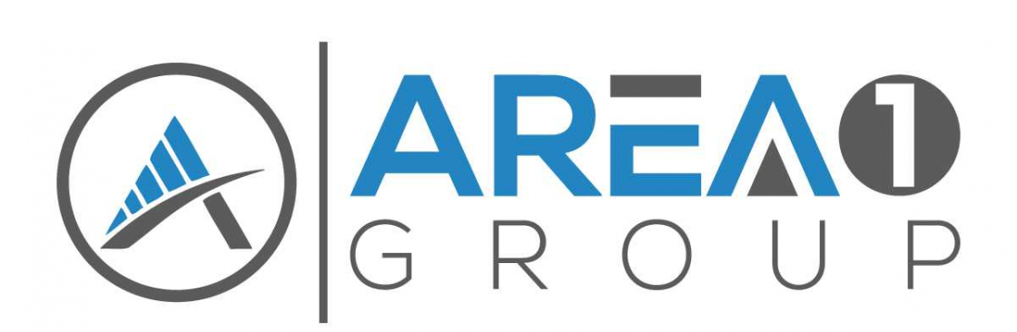 Area1 Group Cover Image
