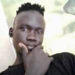 Kato James Profile Picture