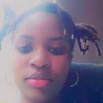 Ndati Angelique Profile Picture